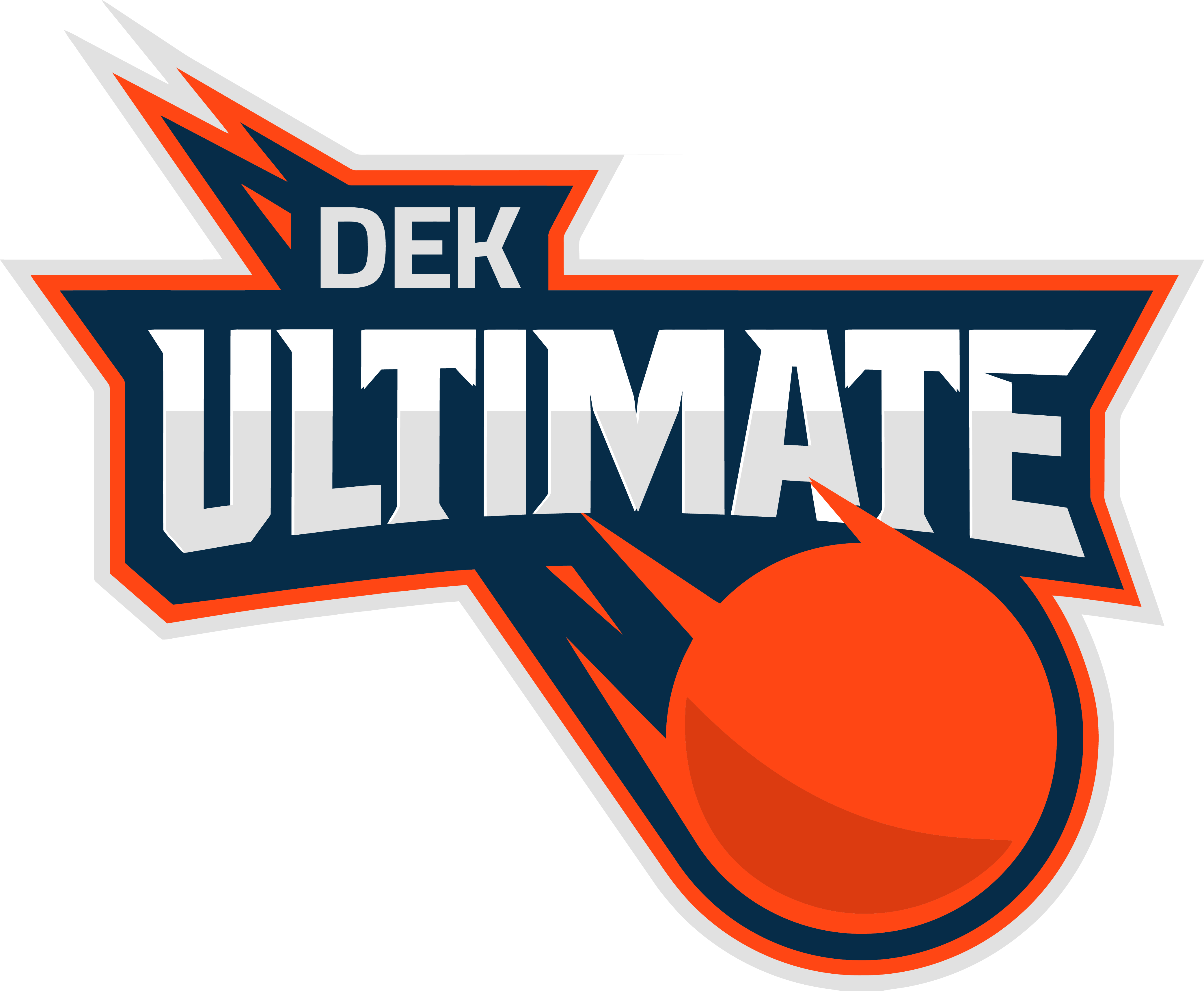 Dek Ultimate