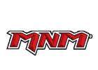 Mnm logo