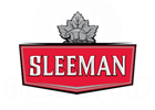 Sleeman